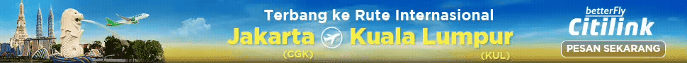 iklan