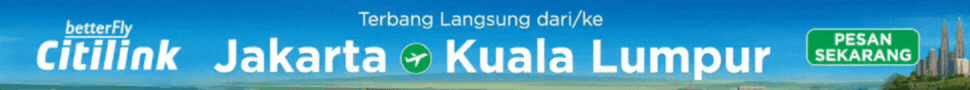 iklan
