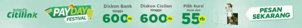 iklan