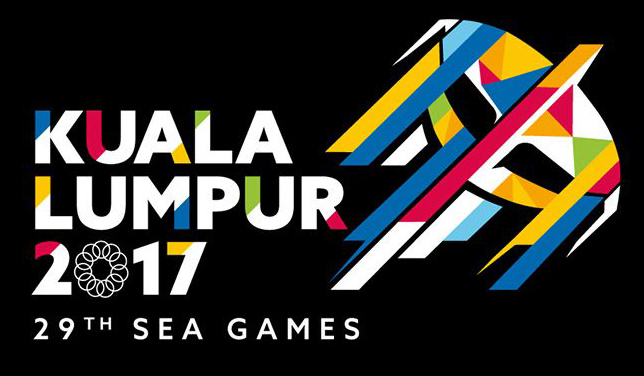 Klasemen Medali SEA Games, Indonesia Bertahan di Posisi Lima