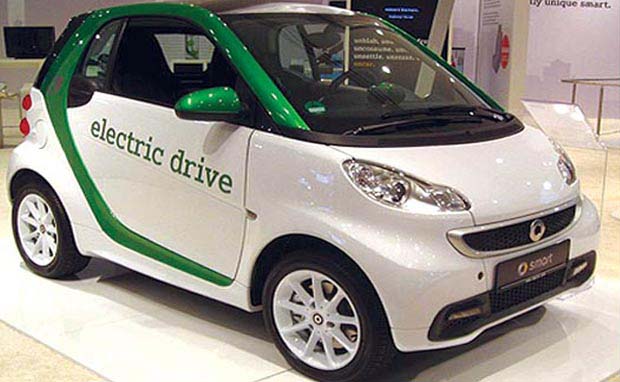 Mobil  Listrik  Buatan Indonesia  Diproduksi Massal 2021 Tagar