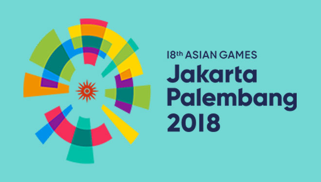 11 Perenang dari Lima Provinsi Masuk Pelatnas Asian Games 2018