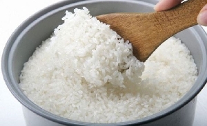 How To Make A New Blog How To Use Rice Cooker