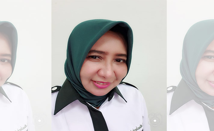 PKB Dudukkan 11 Perempuan ke DPRD Jatim