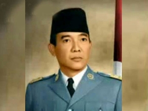 16 Ucapan Bijak Soekarno Sebagai Motivasi Tagar