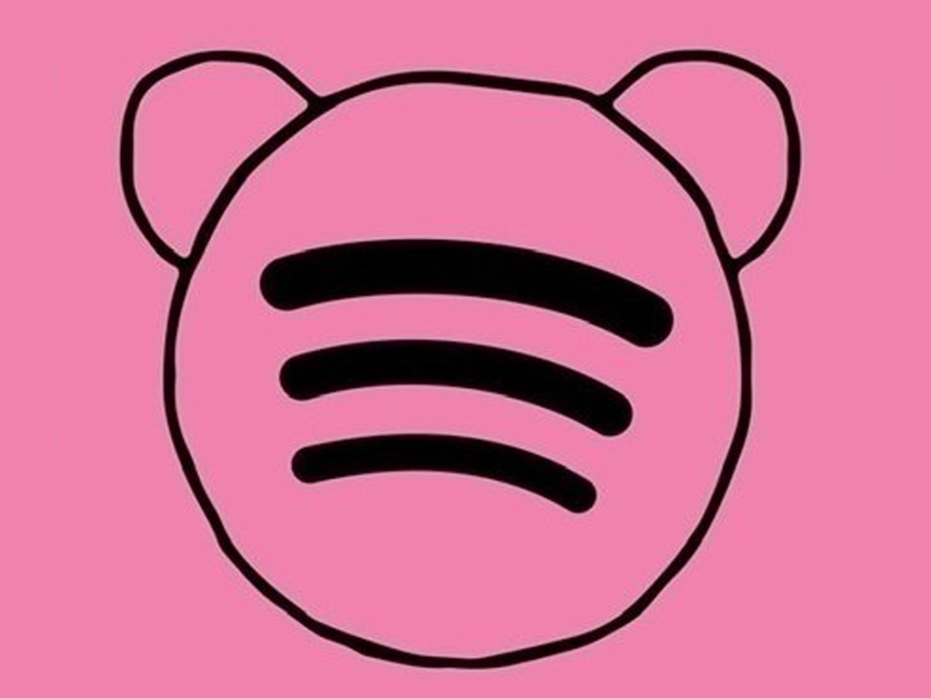 Baskara Bikin Petisi Spotify Kan Karya Jason Ranti Tagar