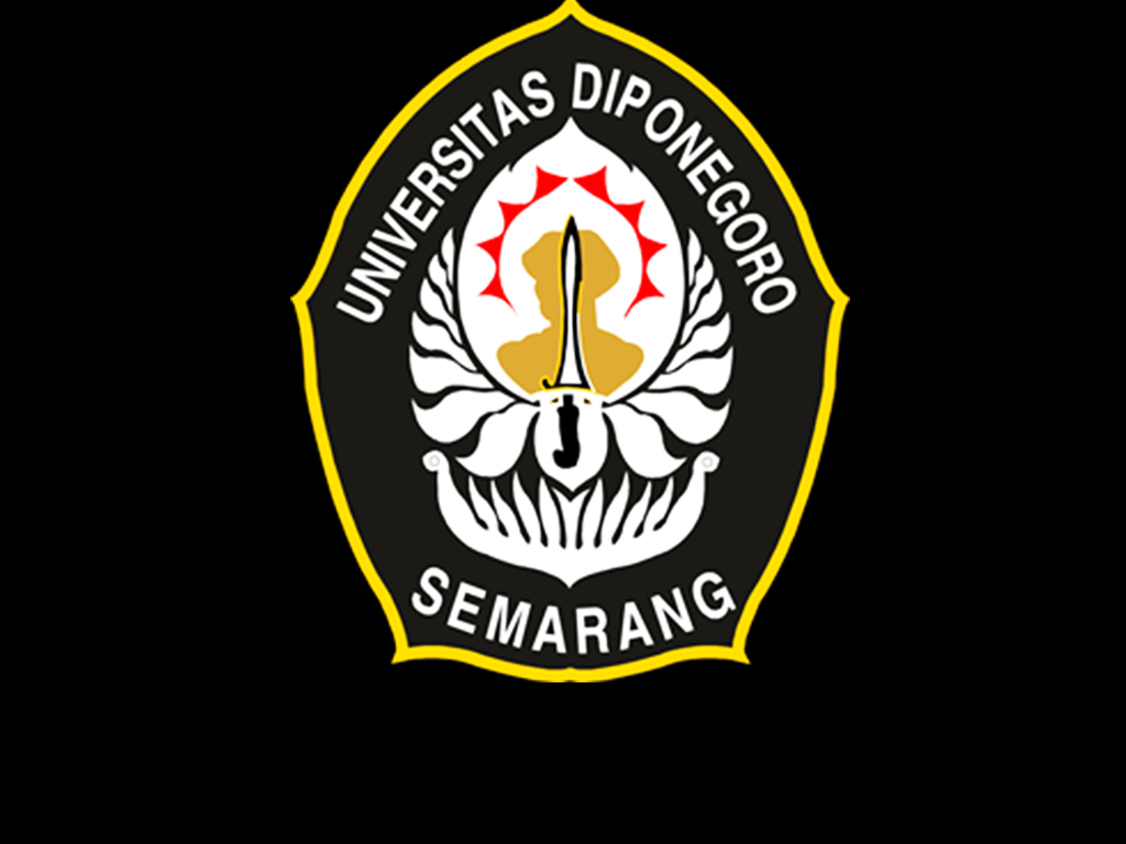 Kumpulan Berita Seputar Universitas Diponegoro