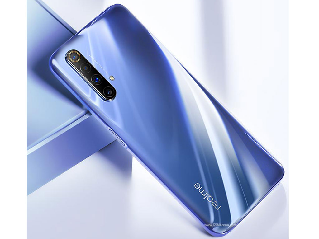 Realme x50. Смартфон Realme 6i. Oppo Realme 6i. Xiaomi Realme 6i. Новый Realme 2020.