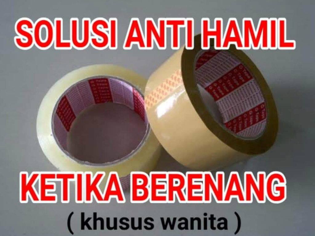 Foto Kumpulan Meme Berenang Bisa Hamil Tagar