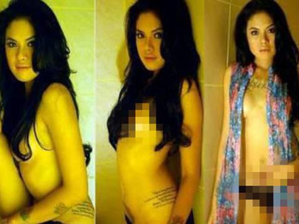 Nikita mirzani nude 👉 👌 Nikita Mirzani Porn - Porn Photos Se