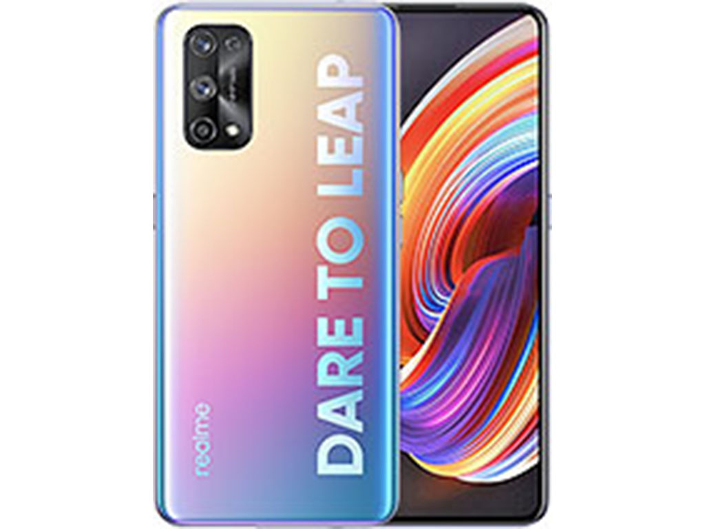 X7 pro max. Realme x7 Pro. Realme 7 Pro Special Edition 8/128 GB. Наушники Realme Pro 7.