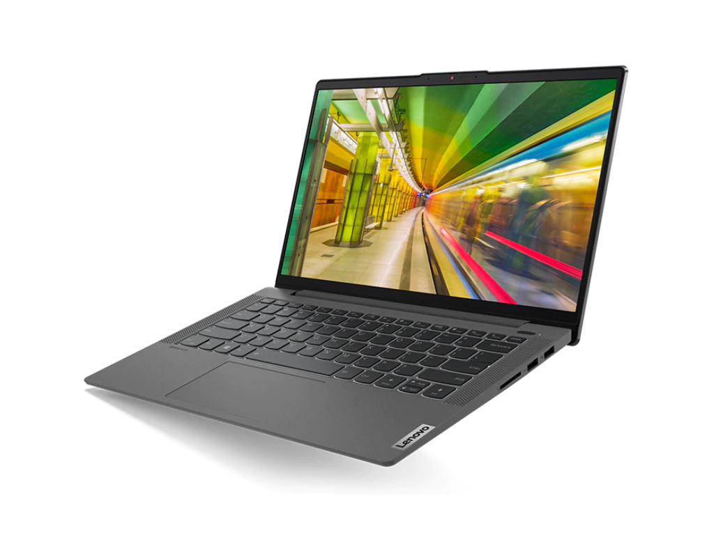 Spesifikasi dan Harga Laptop Lenovo IdeaPad Slim 5i Tagar