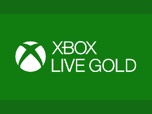 xbox live gold family membership