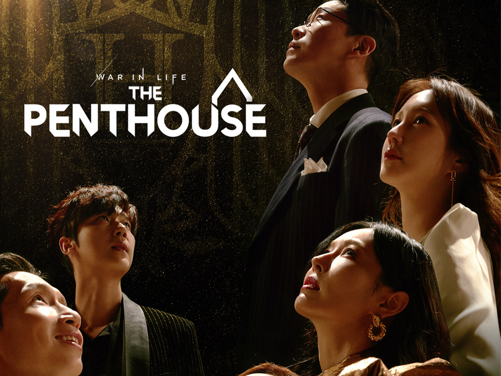 The Penthouse 2