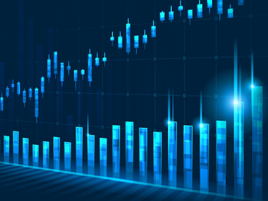 Kelebihan dan Kekurangan dari Saham Bearer Stock | Tagar