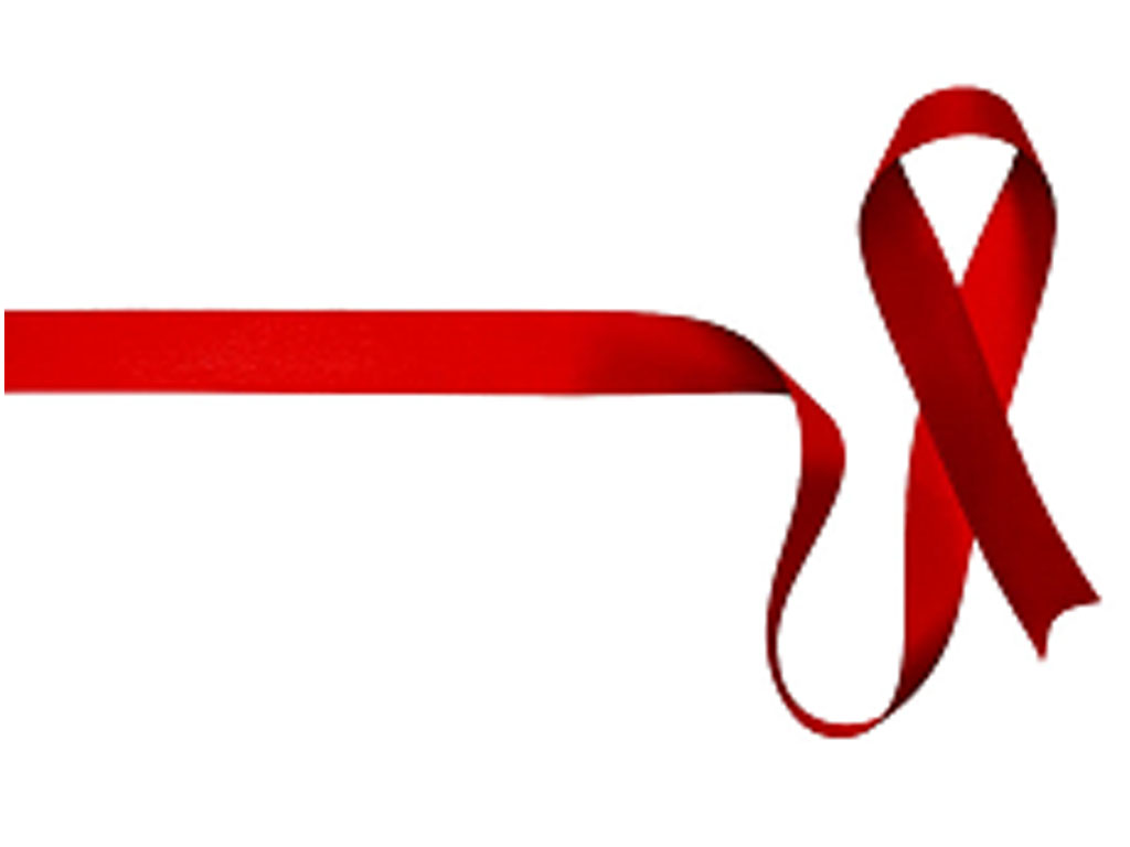 ilustrasi opini aids
