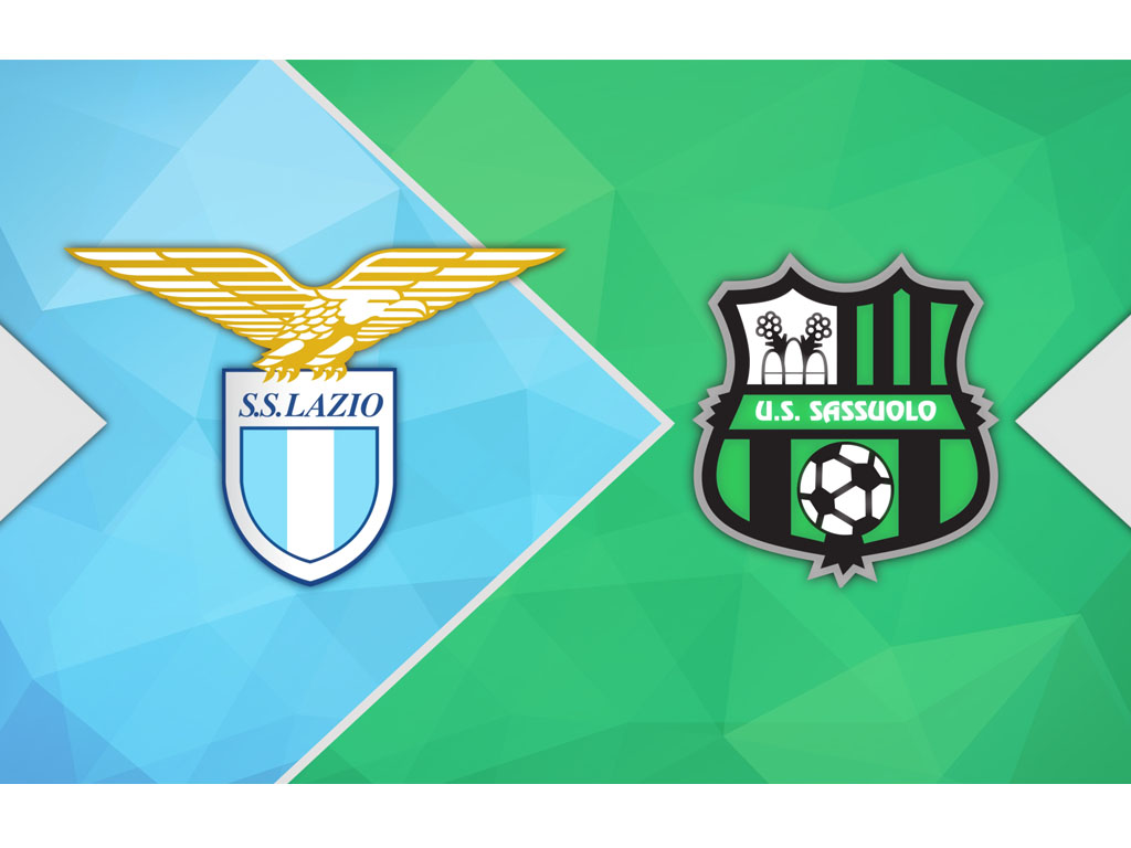 Lazio Vs Sassuolo Di Serie A Italia Pada 3 Mei 2023 Ini Prediksinya Tagar