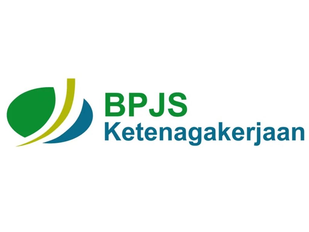 BPJS Ketenagakerjaan