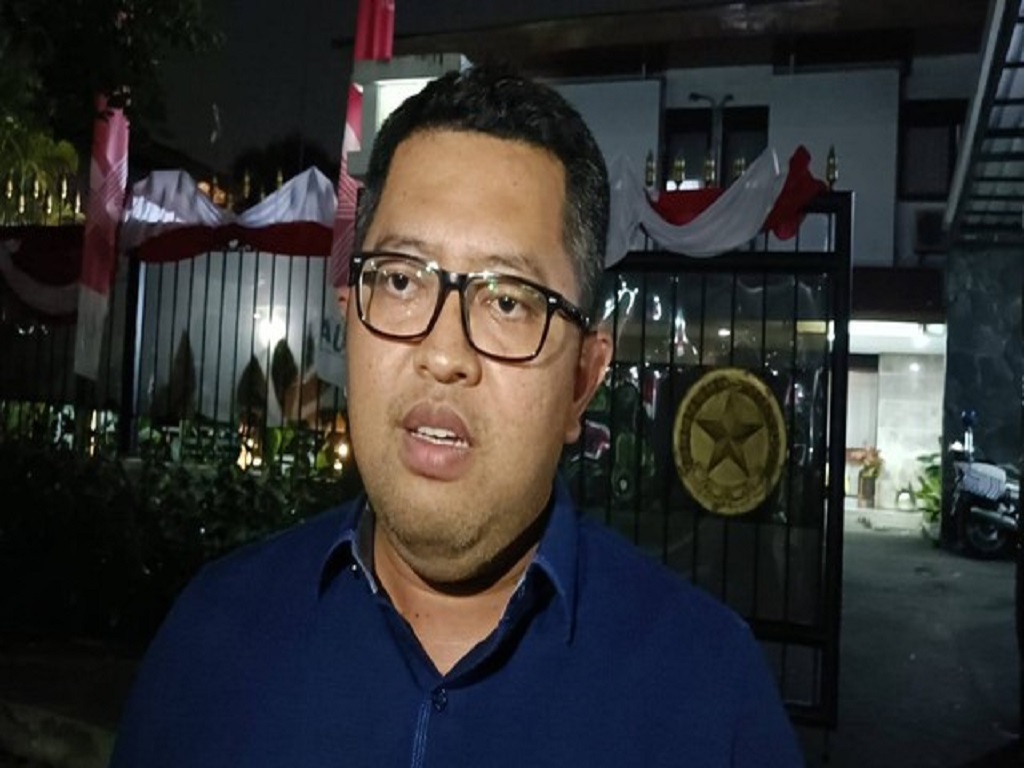 Dituding Tikung Demokrat, Begini Respons PKB soal Kabar Cak Imin Jadi Cawapres Anies