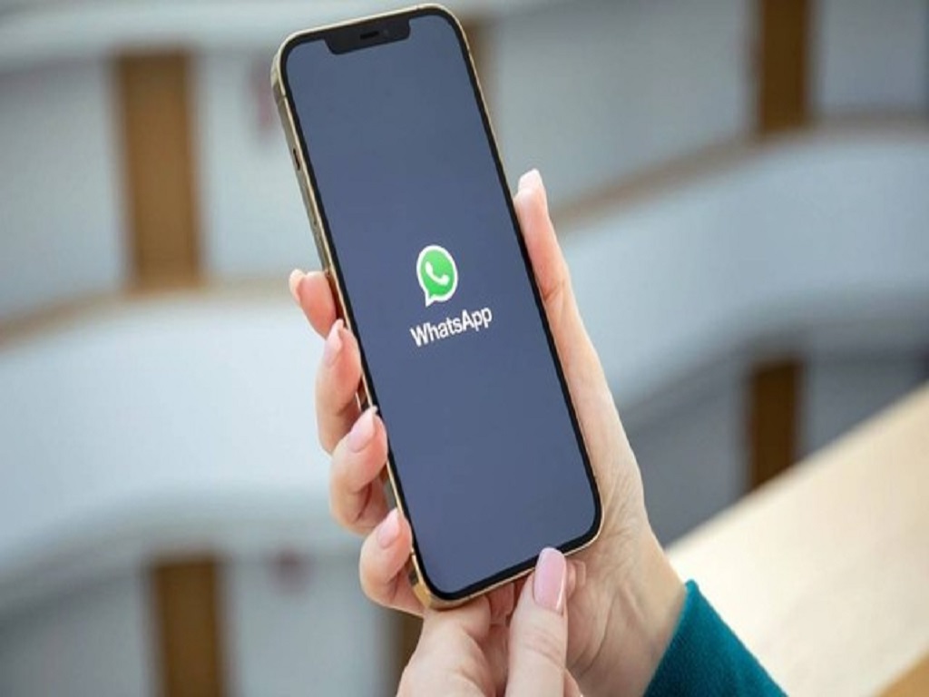 Review Lengkap Whatsapp Aero Wa Aero Apk Versi Terbaru 2023 Tagar 4573