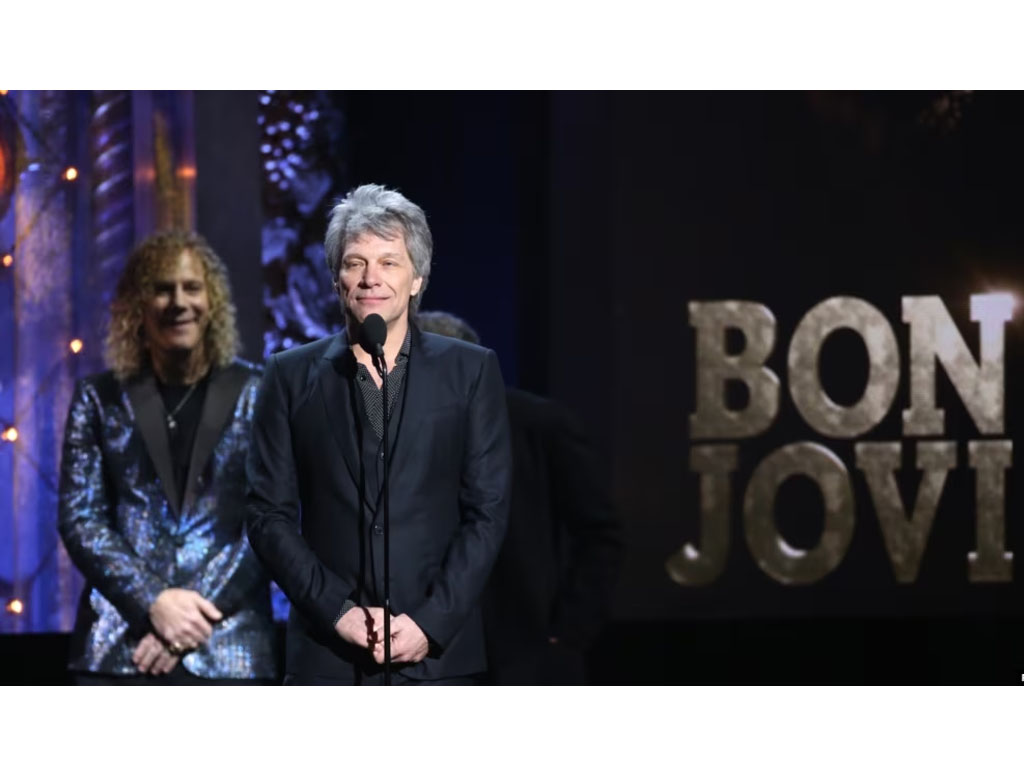 Jon Bon Jovi Dinobatkan Sebagai Person Of The Year 2024 Oleh MusiCares   1697832415779 Jon Bon Jovi 