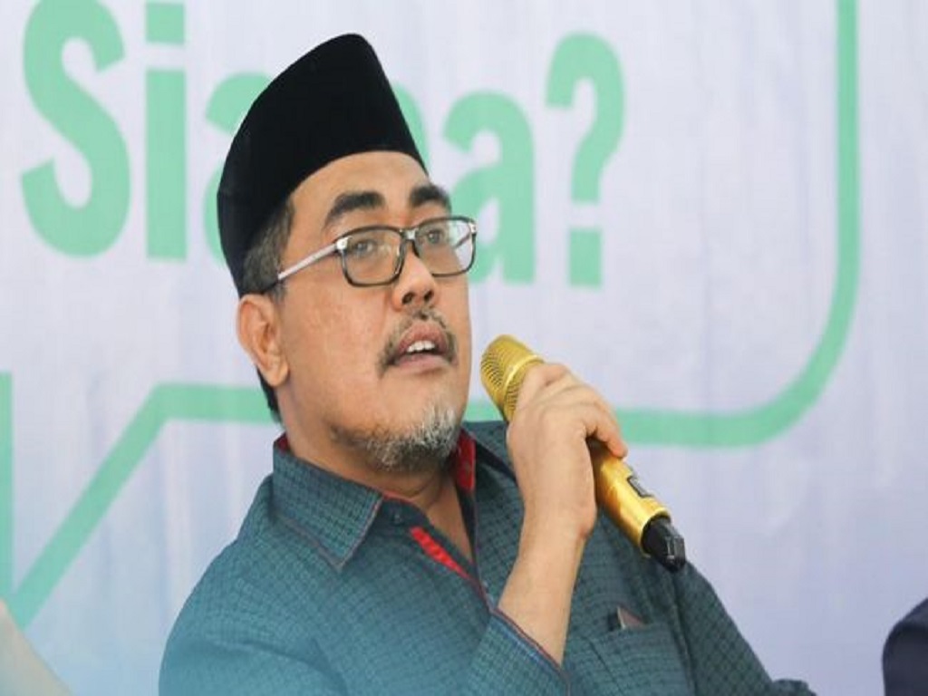 Waketum PKB Sebut Kemungkinan Sosok Kapten Timnas AMIN Tak Mengejutkan