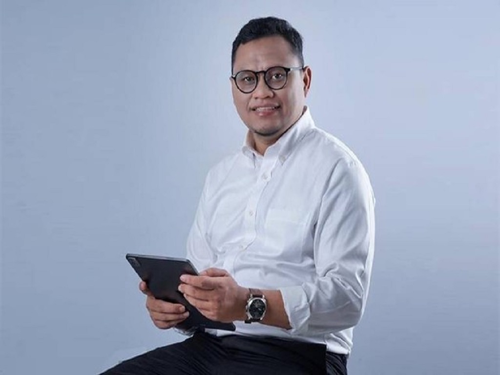 Program Unik, Jubir Timnas AMIN Ini Bikin Curhat Gratis Lewat WhatsApp