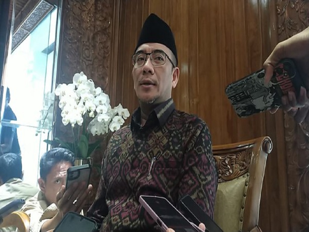 KPU Akan Beri Santunan Kepada KPPS Yang Meninggal Sebesar Rp 36 Juta ...