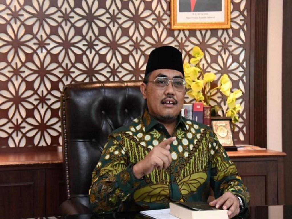 PKB Sebut Partainya Tetap Akrab dengan Gerindra: Kalau Bertemu Tak Usah di Ruang Publik