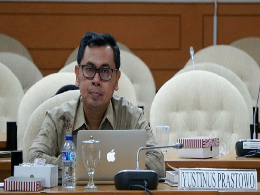 Soal Tas Enzy Storia yang Ditahan Bea Cukai, Kemenkeu: Penjual Tak Cantumkan Harga Sebenarnya