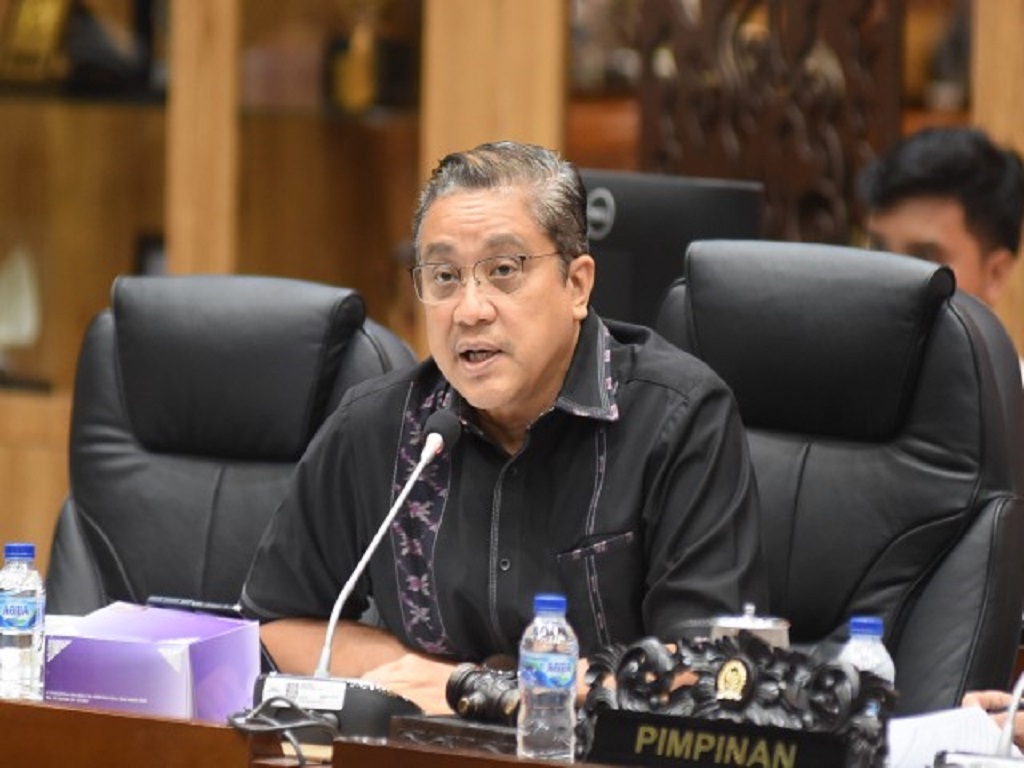 Komisi X DPR RI Siap Kawal UKT Tetap Terjangkau