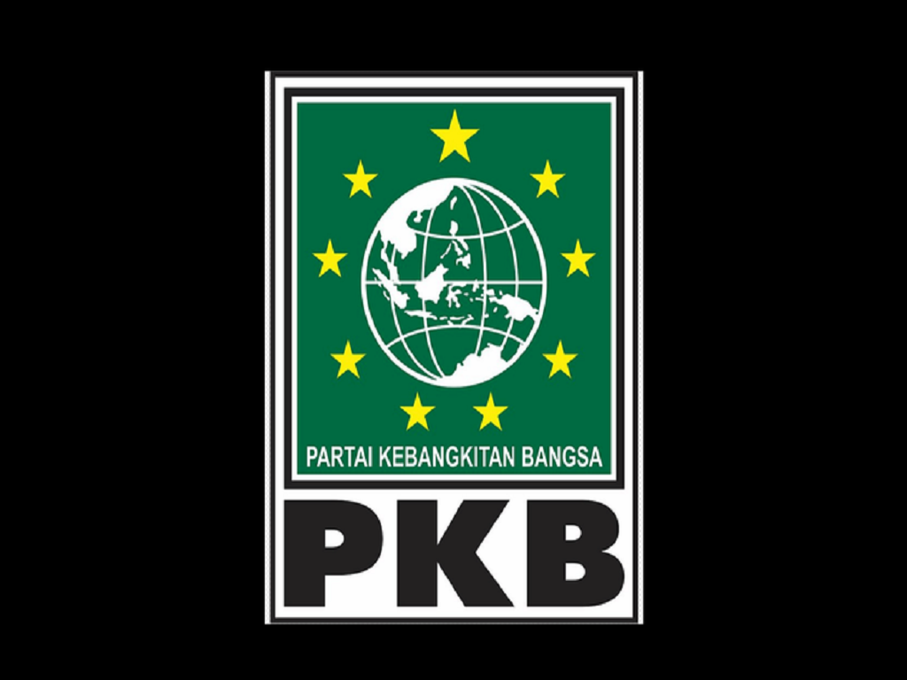 Diminta Tak Ikut Campur Internal Partainya, PKB: Urusan Kami dengan NU, Bukan PBNU