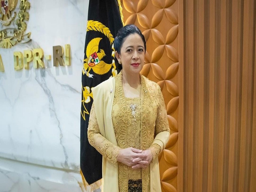 Sindir Pemilu 2024, Puan Maharani: Apa Rakyat Memilih dengan Bebas dan Tanpa Rasa Takut?