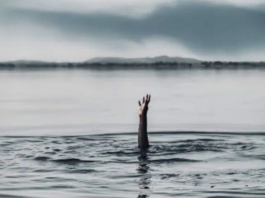 Mengenang Kaisar Akira Ayman: Siswa Berprestasi yang Tewas di Pantai Kelingking