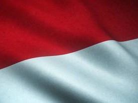 Meneruskan Semangat Perjuangan Para Pahlawan