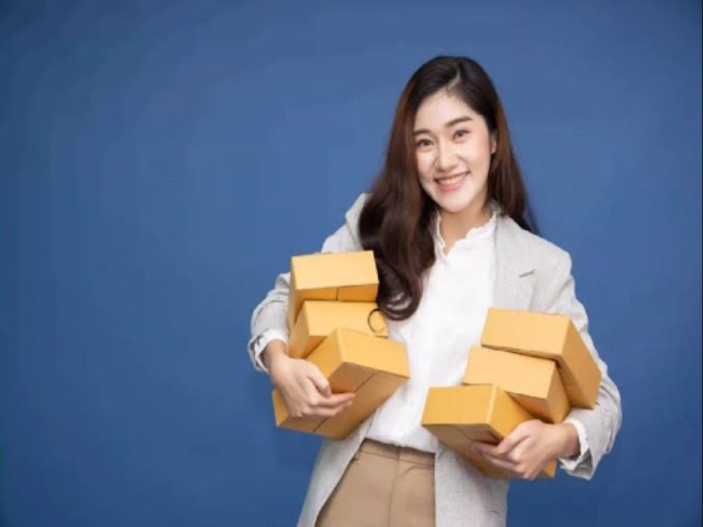 5 Cara Mengidentifikasi Penyebab Perbedaan Performa Tim Sales