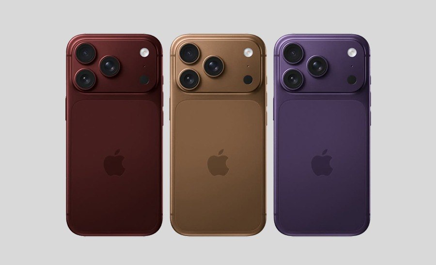iPhone 18 Diprediksi Dibanderol Rp 24 Juta, Apa yang Perlu Dipertimbangkan Sebelum Membeli?