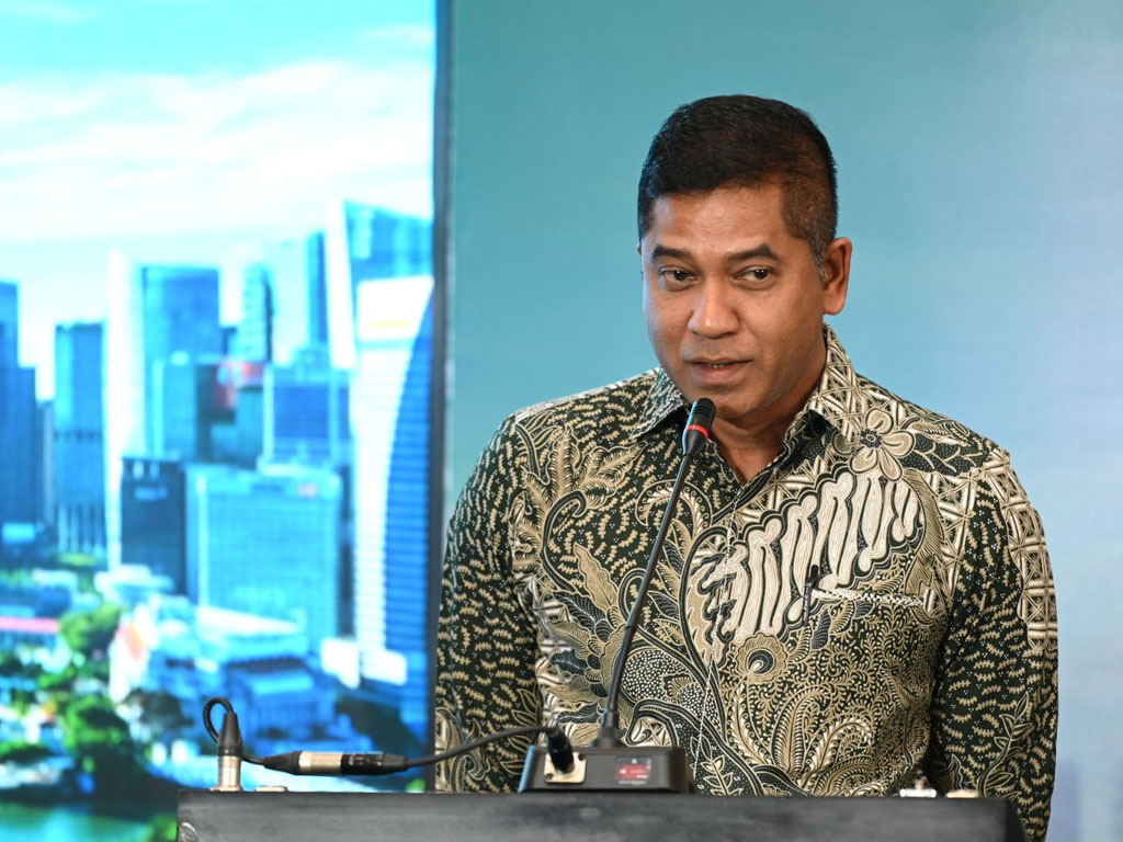 Transnusa Perkuat Pasar Australia–Bali Melalui Peluncuran Rute Melbourne–Bali Setiap Hari dan Layanan “Premium Plus”