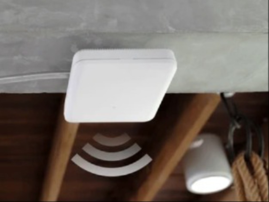 Mengapa Kualitas WiFi untuk Cafe Kini Menjadi Kunci Utama Kesuksesan Bisnis F&B
