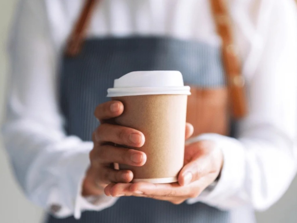 Tips Mengatur Pengeluaran untuk Kebiasaan Minum Kopi