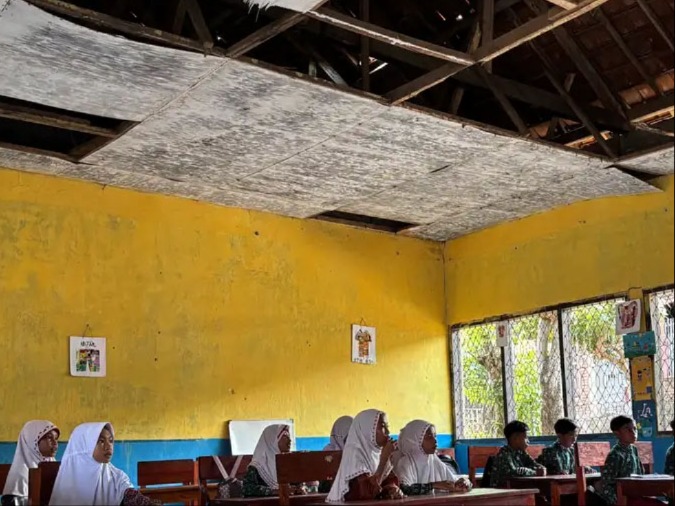 PISA 2025 Tunjukkan Kemampuan Siswa Global Menurun, Bagaimana dengan Indonesia?