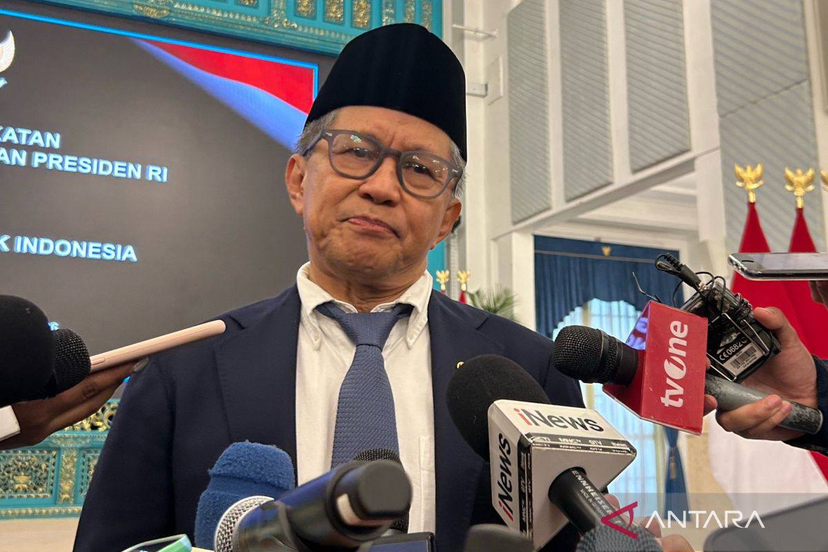 Rocky Gerung Dilantik Jadi Anggota Wantimpres, Deretan Artis Ramai Sindir Sang Pengkritik