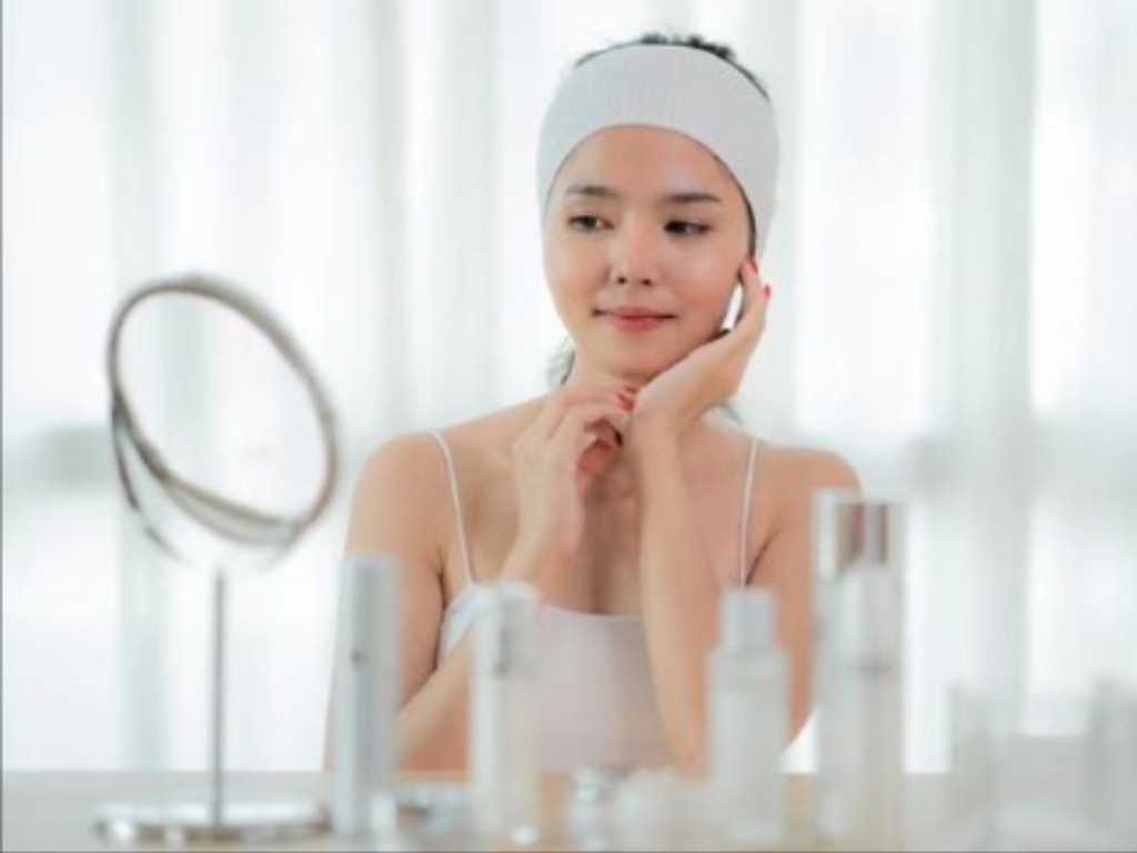 Bujet Skincare Bulanan: Cara Mengaturnya agar Tetap Sesuai Kemampuan