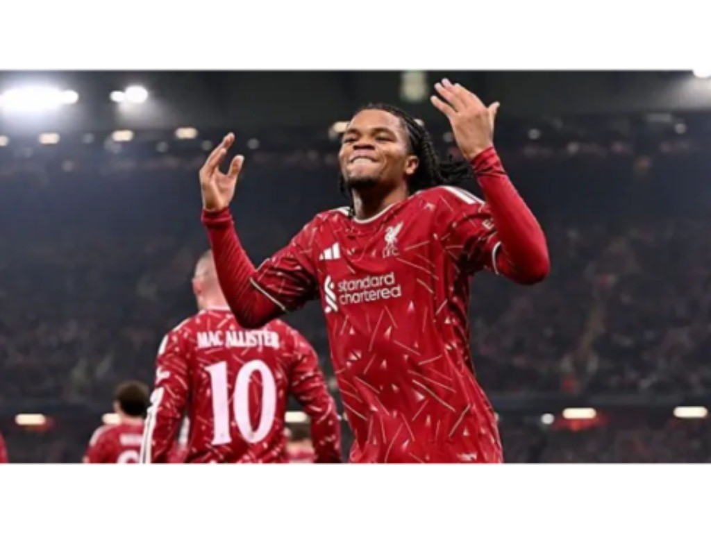 Liverpool Bangkit untuk Mengalahkan Villarreal di Matchday 3 Fase Liga Liga Champions UEFA 2026/2027