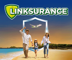 Banner Citilink Oct 2026-26