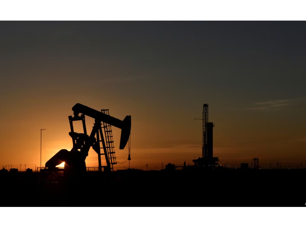 Rencana Energi Donald Trump akan Hadapi Banyak Tantangan