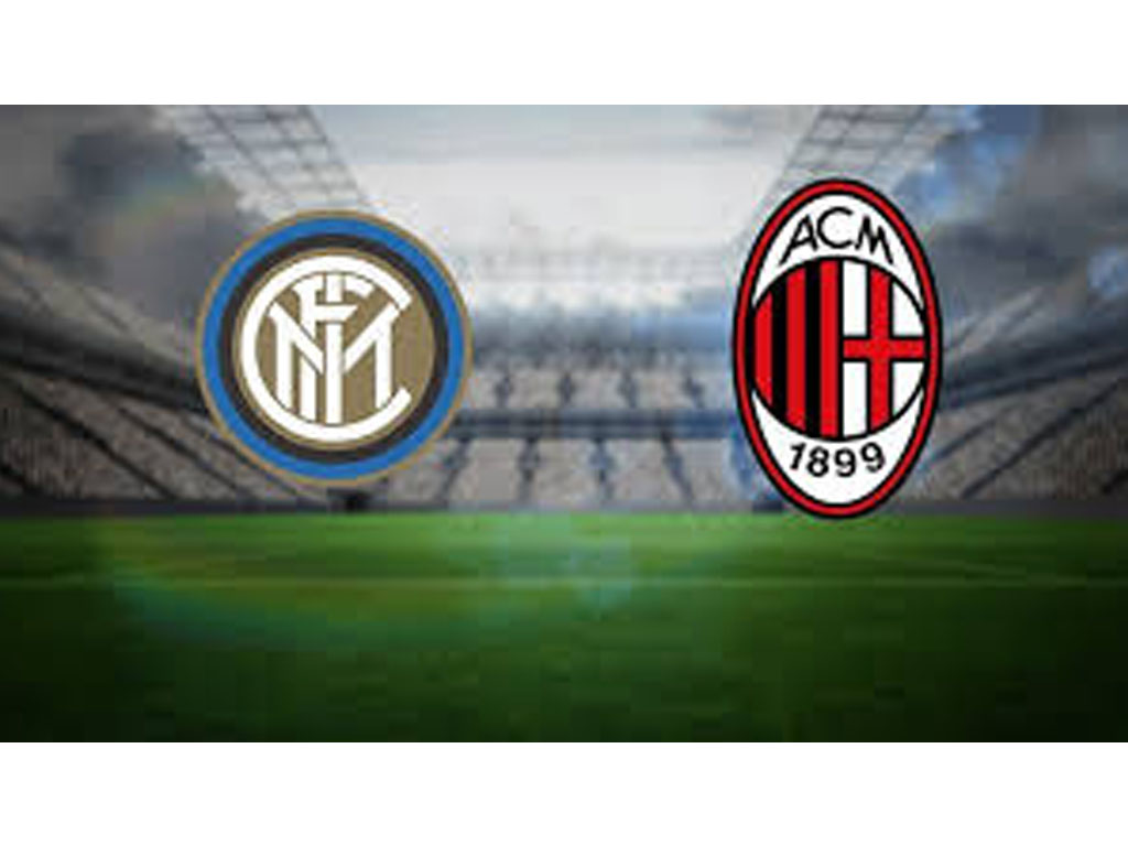 Inter Milan vs AC Milan di Final Super Cup Italia 7 Januari 2025 Pukul 02.00 WIB di Arab Saudi Ini Prediksinya