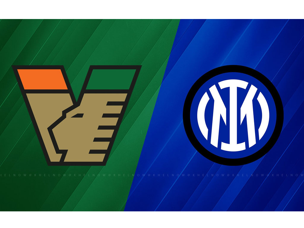 Inter Milan Tandang ke Venezia di Serie A Italia 12 Januari 2025 Pukul 21.00 WIB Ini Prediksinya