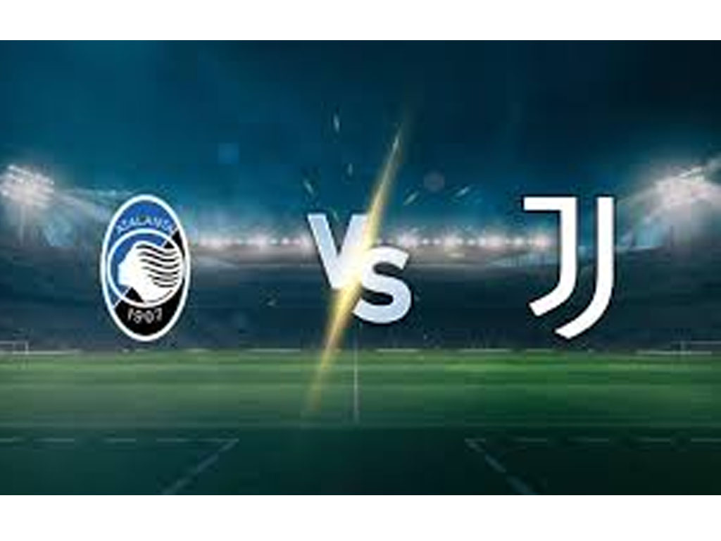 Juventus Laga Tandang ke Atalanta di Serie A Italia 15 Januari 2025 Pukul 02.45 WIB Ini Prediksinya