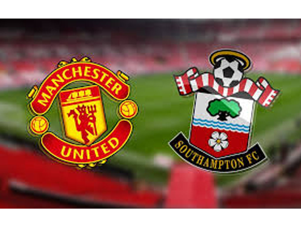 Manchester United vs Southampton di Liga Premier Inggris 17 Januari 2025 Pukul 03.00 WIB Ini Prediksinya